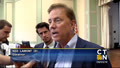 Click to Launch Capitol News Briefing with Governor Lamont